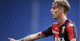  Монца се интересува от талант на Юве