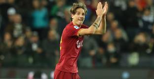 Дзаниоло може да премине в Ливърпул