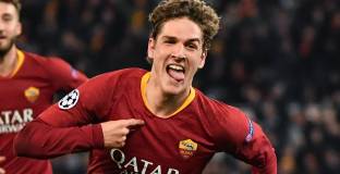 Дзаниоло отказа сътрудничество с Райола