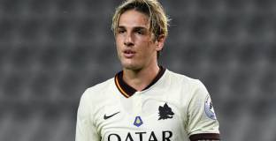 Ювентус намери заместник на Дибала