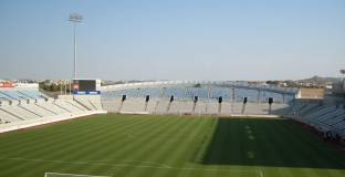 Тотнъм ще победи АПОЕЛ