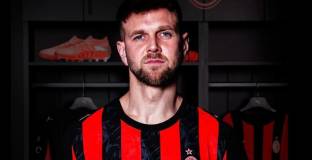 Никлас Фюлкруг е близо до завръщане във Вердер