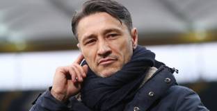 Ковач: За Байерн сега има значение само срещата с АЕК