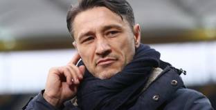 Нико Ковач отказа на Тотнъм 