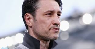 Ковач: Байерн показа воля и манталитет