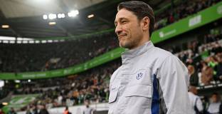 Ковач: Трябваше да вкараме още