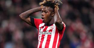 Уилямс: Няма по-добър отбор от Испания