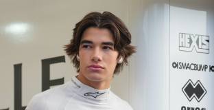 Цолов с втора победа за сезона