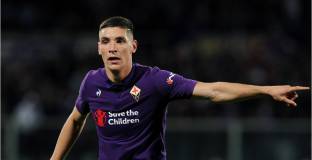   Интер намери алтернатива на Бремер