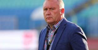 Ботев Пловдив очаква нови чужденци