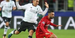 Фирмино е близо до удължаване на договора 