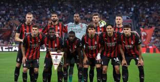 Ясни са 12 играчи, на които Алегри не разчита 