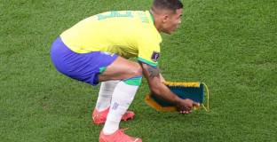 Тиаго Силва: Това ще бъде много труден мач