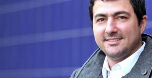 Бивш помощник на Солскяер: Играчите вече имат повече власт