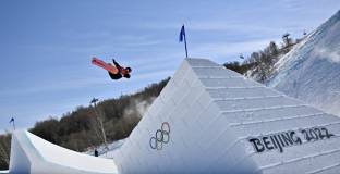Норвегия е лидер по медали, Германия и САЩ са в тройката 