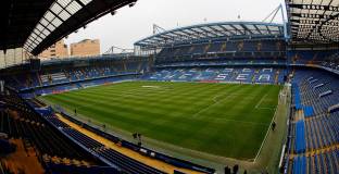 Челси ще победи Арсенал на Стамфорд Бридж