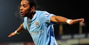 Робиньо: Англичаните в Сити повече ходеха на дискотеки от бразилците 