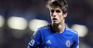 Пиазон призна, че няма бъдеще в Челси