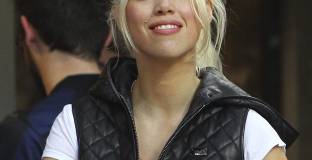 Уанда Нара: Икарди иска да остане в Интер за цял живот 