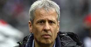 Фавр: Балотели и Снайдер се завърнаха