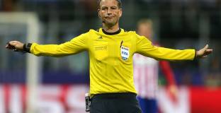 Клатенбърг: Позволих на Тотнъм да се самоунищожи 