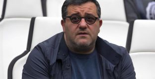 Райола нападна Вентура 