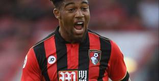 Айб: Преживях нещо специално