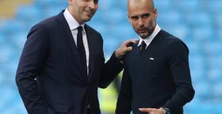 Собствениците на Манчестър Сити купиха клуб в Индия