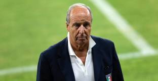 Вентура: Надяваме се, че всичко ще бъде честно 