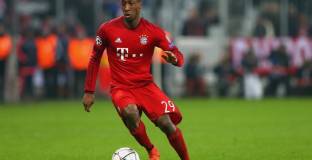 Коман ще пропусне няколко седмици