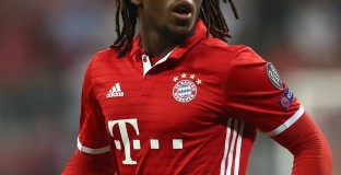 Конте лично питал за Санчес 