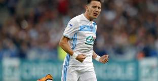 Товен: Треньорът бе много ядосан след мача 