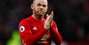Рууни: Най-добрият отбор във ВЛ е Юнайтед от 2008 година