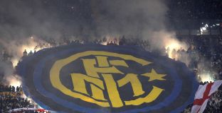 Способен ли е Интер да поднесе изненадата в Калчото?