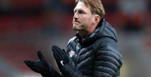 Треньорът на РБ Лйпциг е готов да води националния на Австрия 