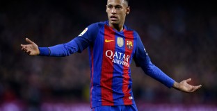 Трансферът на Неймар в ПСЖ е готов на 95%