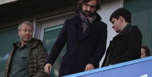 Пирло: Калчото има нужда да се регенерира