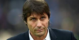 Конте: Трябва да продължим да прогресираме 