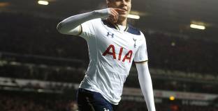 Барселона намери алтернатива на Коутиньо 