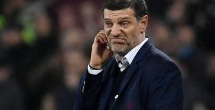 Билич: Всичко можеше да се случи при 0:0