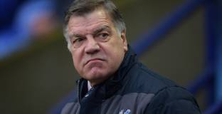 Алардайс: Ако всеки има още 2-3% ще предизвикаме Ливърпул