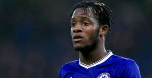 Батшуай съгласува условията на договора си с Борусия Дортмунд 