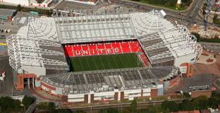 Юнайтед назначи специалист по борба със спекулата 