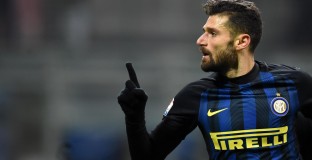 Кандрева: Слуховете за интерес от Челси са приятни