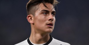 Юве е съгласен на раздяла с Дибала, но срещу размяна с играчи на Барса