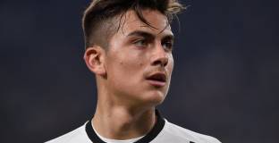 В контракта на Дибала може да се появи опция за откупване 