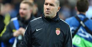 Жардим: Гордея се със своите футболисти 