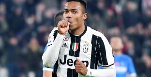 Юнайтед и Челси са пред битка за защитник 