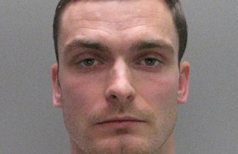 Адам Джонсън се оплака, че искат да го убият в затвора 