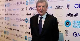 Ходжсън: И двата отбора платиха висока цена за равенството 